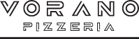 Pizzerija vorano Braslovče - logo