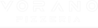 Pizzerija vorano Braslovče - logo